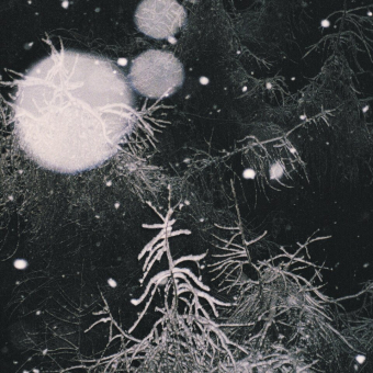 OVER THE VOIDS Over the Voids DIGIPAK [CD]